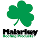 malarkey logo