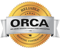 orca-badge orca-badge