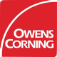 owens corning logo