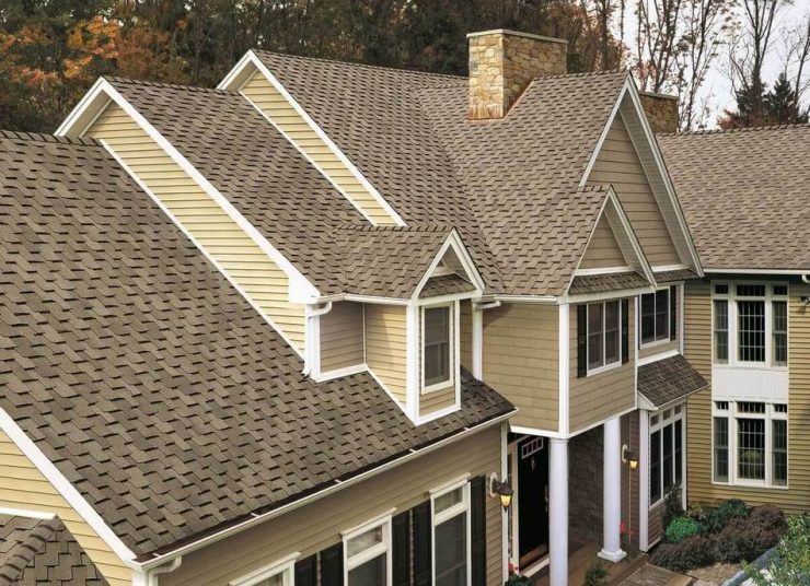residential-roof-01b