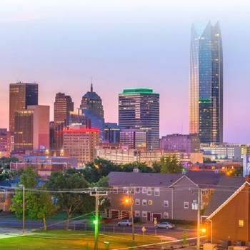 okc-350