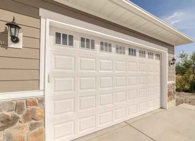 garage-door-01b