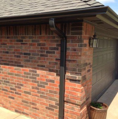 vaught-home-03