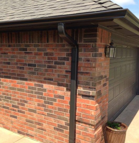 vaught-home-03