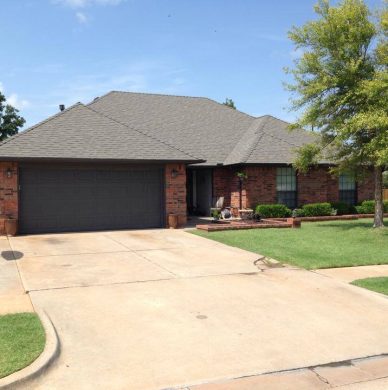 vaught-home-01