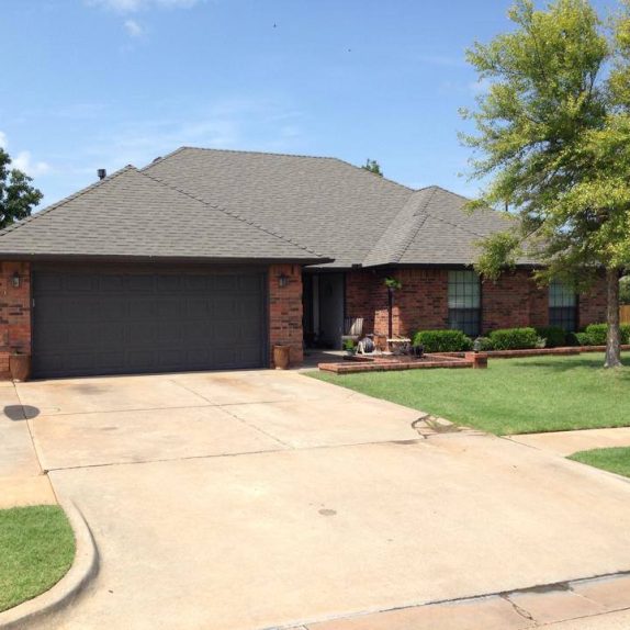 vaught-home-01