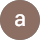 addie-blue