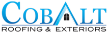 Cobalt Roofing & Exteriors