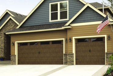 garage-doors-01