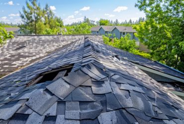 hail-damaged-roof