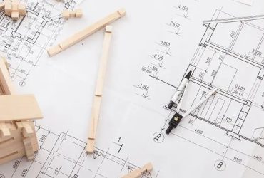 roof-planning