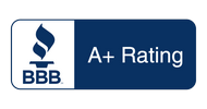 bbb